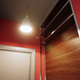 Illustration for article titled This Is Not a Real Apartment